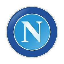 Napoli