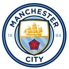 Manchester City