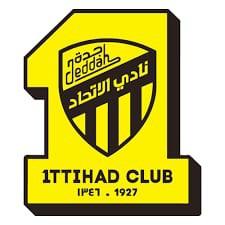Al-Itihad