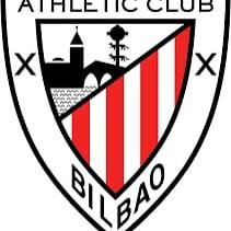 Athletic Club