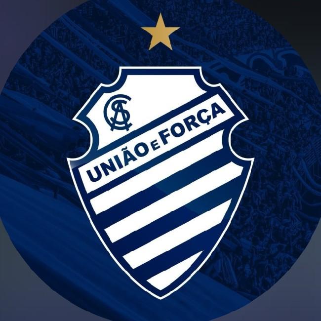 CSA