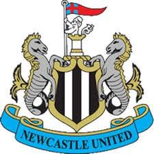 Newcastle