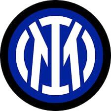 Inter Milan