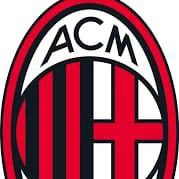AC Milan