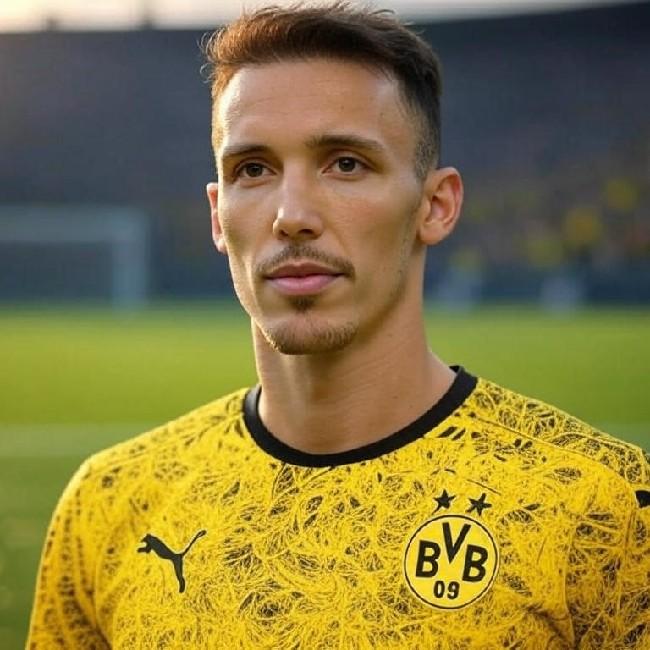 Alejandro Grimaldo