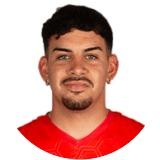Lucas Ruiz