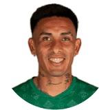 Facundo Rivero