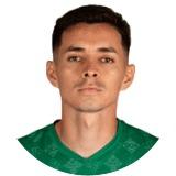 Pablo Palacio