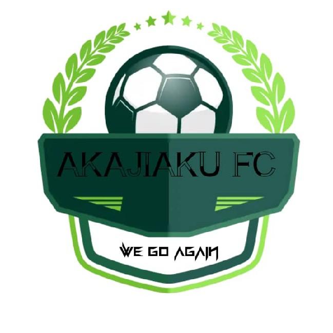 AKAJIAKU FC