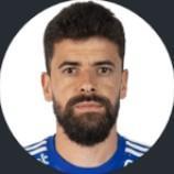 🇧🇷 Fernando Canesin