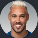 🇧🇷 Edigar Junio