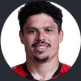 🇧🇷 Marcio Azevedo