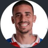 🇧🇷 Thiago Galhardo