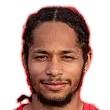 Dom Morgan-Griffiths