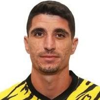 🇬🇷 P. Mandalos