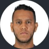 🇧🇷 Josef Souza