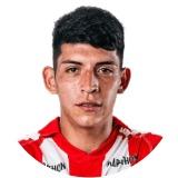 Guillermo Rodriguez