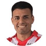 Mauro Osores