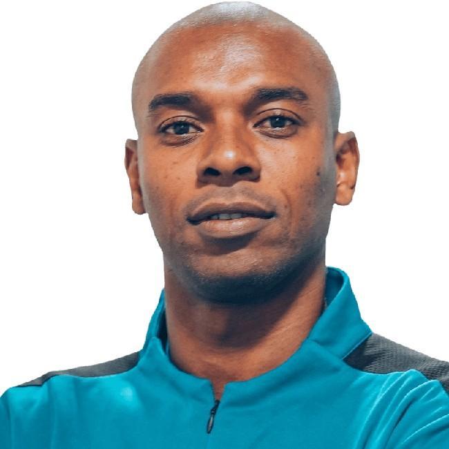 🇧🇷 Fernandinho