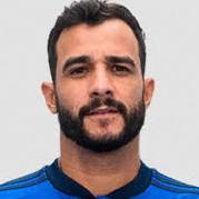 🇧🇷 Henrique Dourado