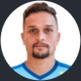 🇧🇷 Artur Guimaraes