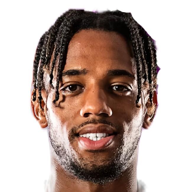 Edy Maeico