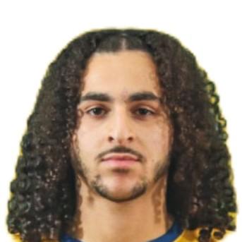 Amine Sassi