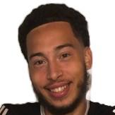 Eric de Melo