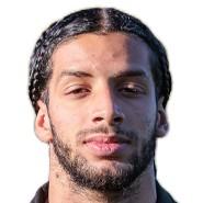 Zaid Al Hussaini