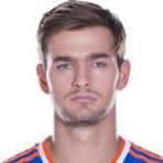 🇧🇷 Jonatan Lucca