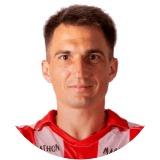 Nahuel Cainelli