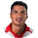 Gustavo Abregú