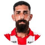 Juan Orellana