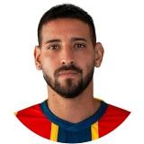 Lautaro Torres
