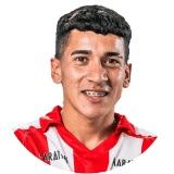 Ulises Vera