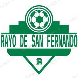 Rayo de San Fernando