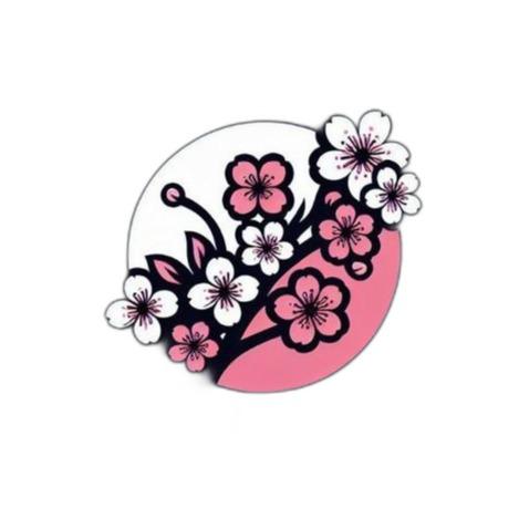 «Миядзаки»