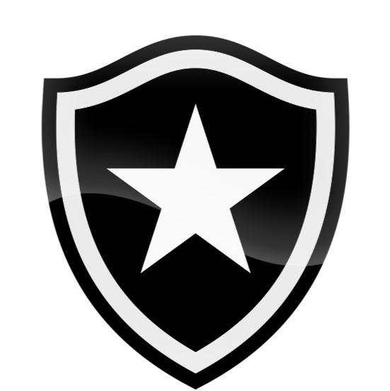 Botafogo
