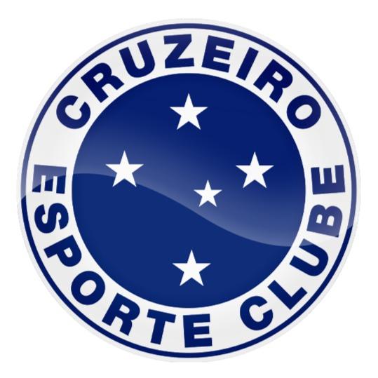 Cruzeiro