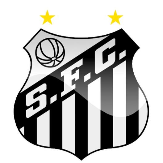 Santos