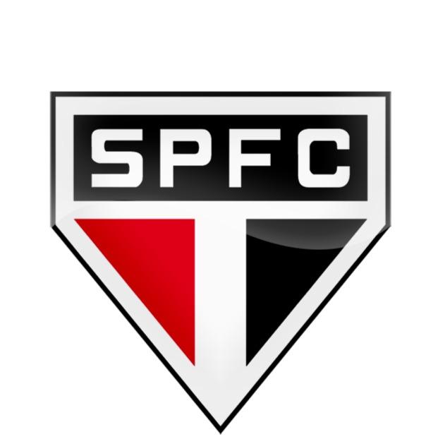 São Paulo