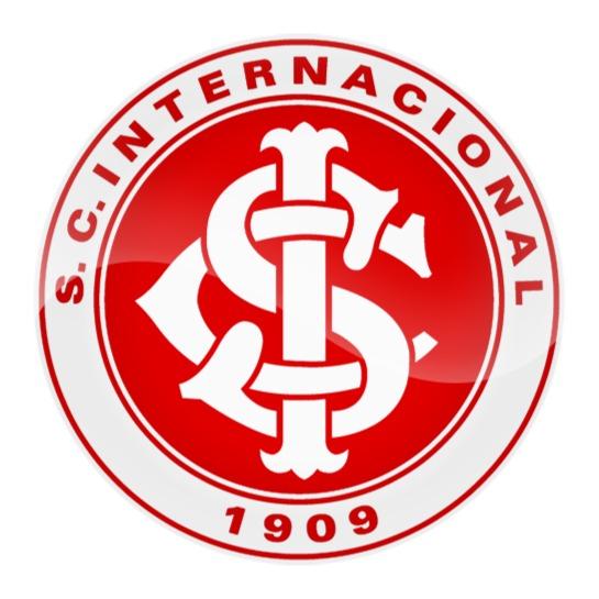 Internacional
