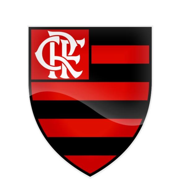 Flamengo