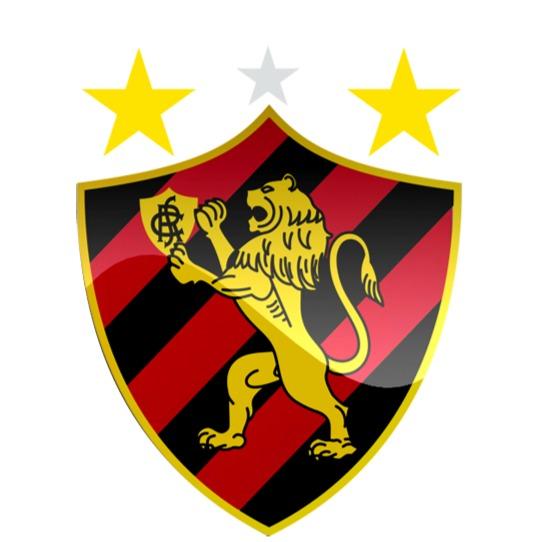 Sport Recife