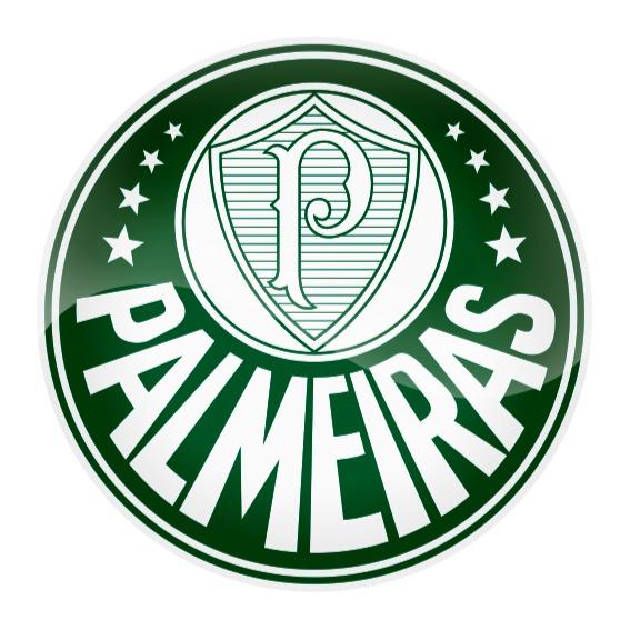 Palmeiras