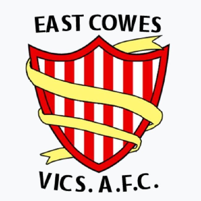 East Cowes Victoria Athletic
