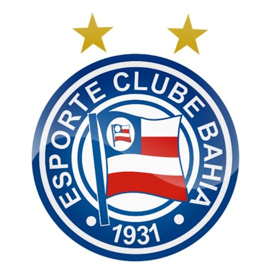 Bahia