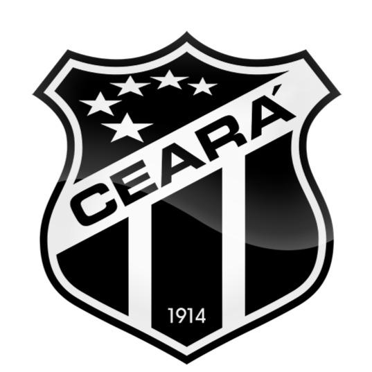Ceará