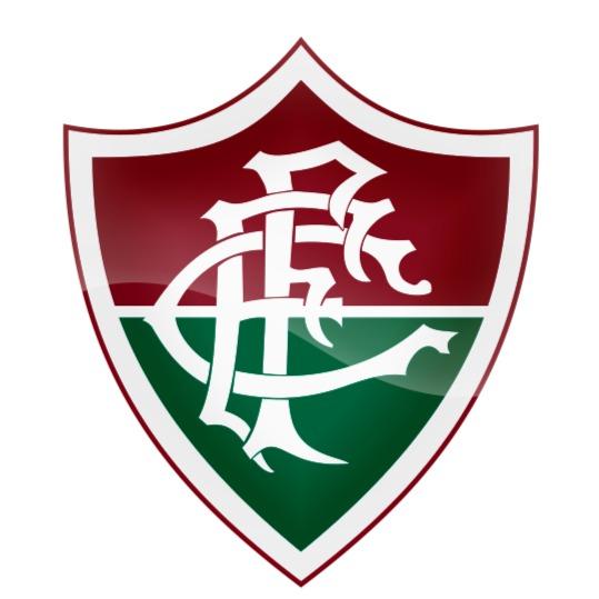 Fluminense