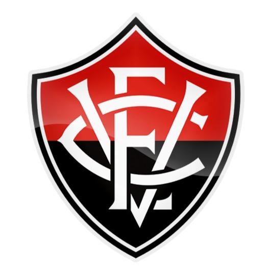 Vitória